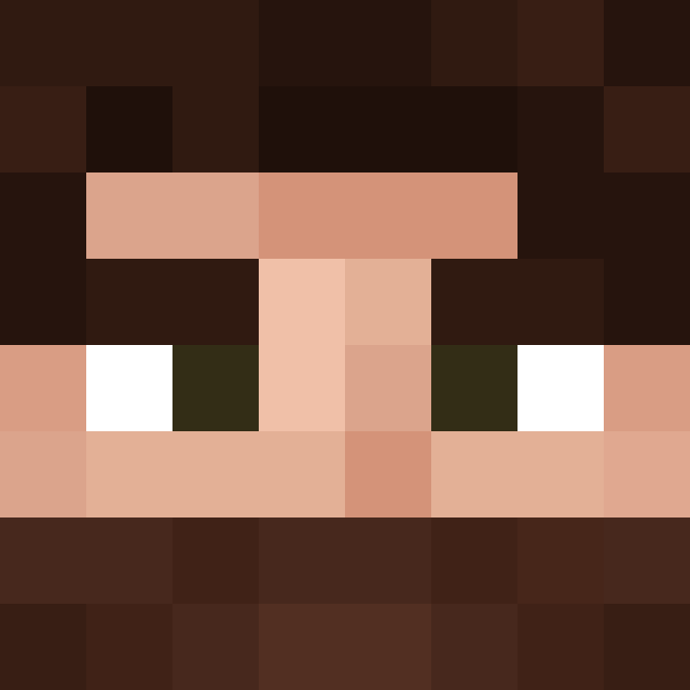 BOTxSHADOW's skin
