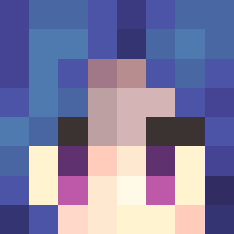 nagyonvices's skin
