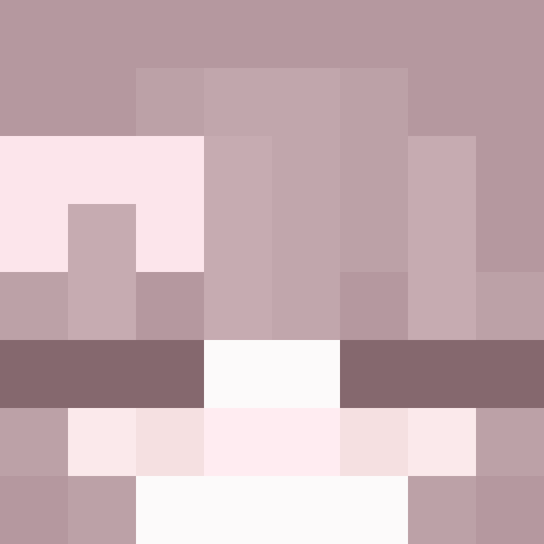 Tosiahomis's skin