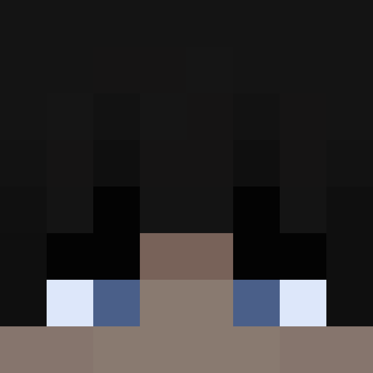 Kin2206's skin