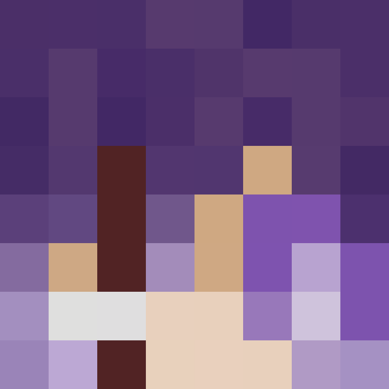 testalt1's skin