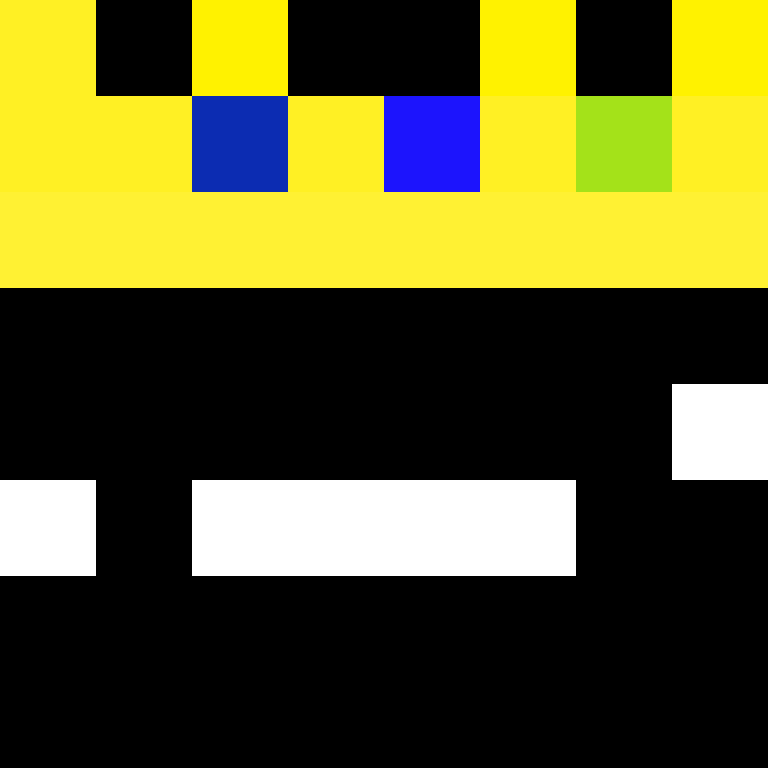 noah_eli2020's skin