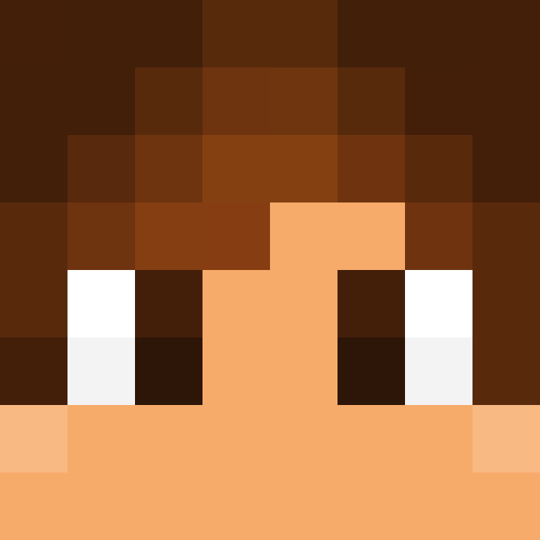 Dinesen5123's skin