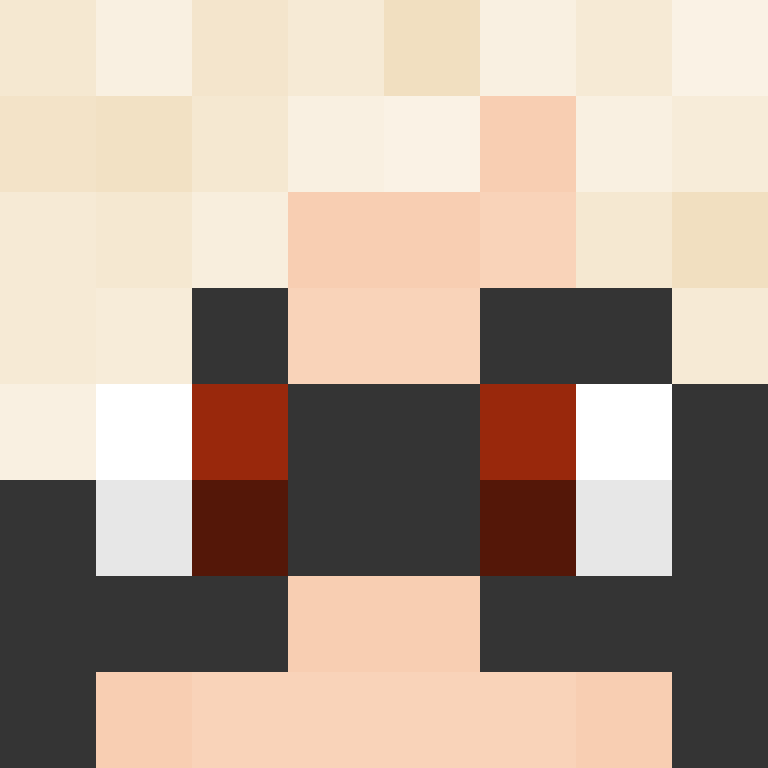fizztherizz0's skin