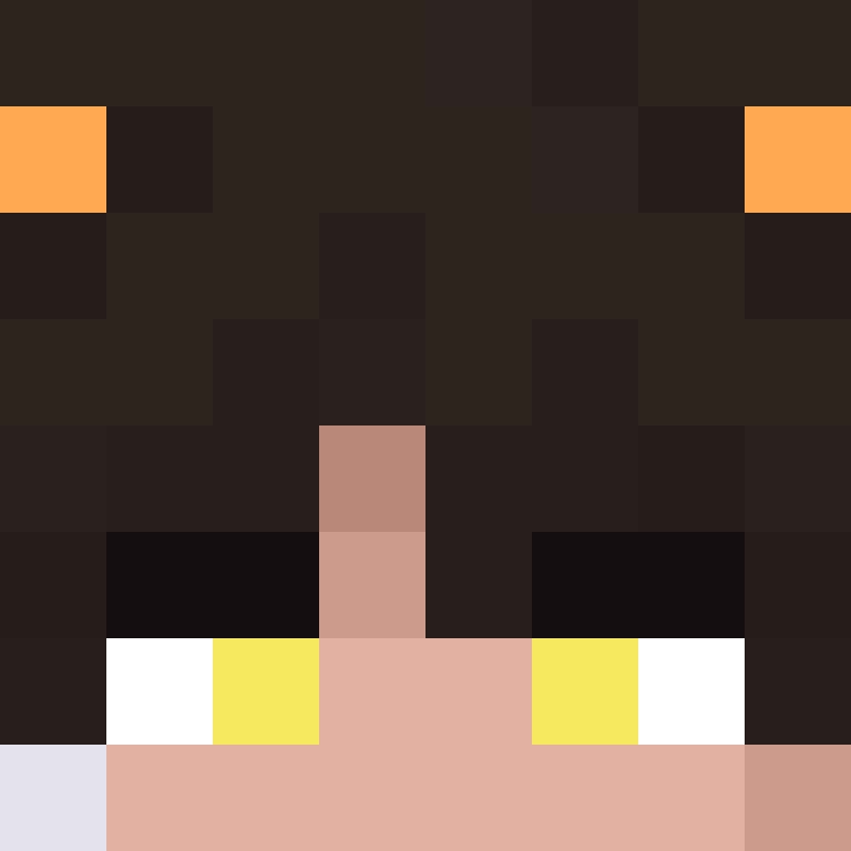 LT4m3ce's skin