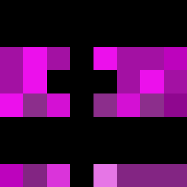 feetfavor_1267's skin