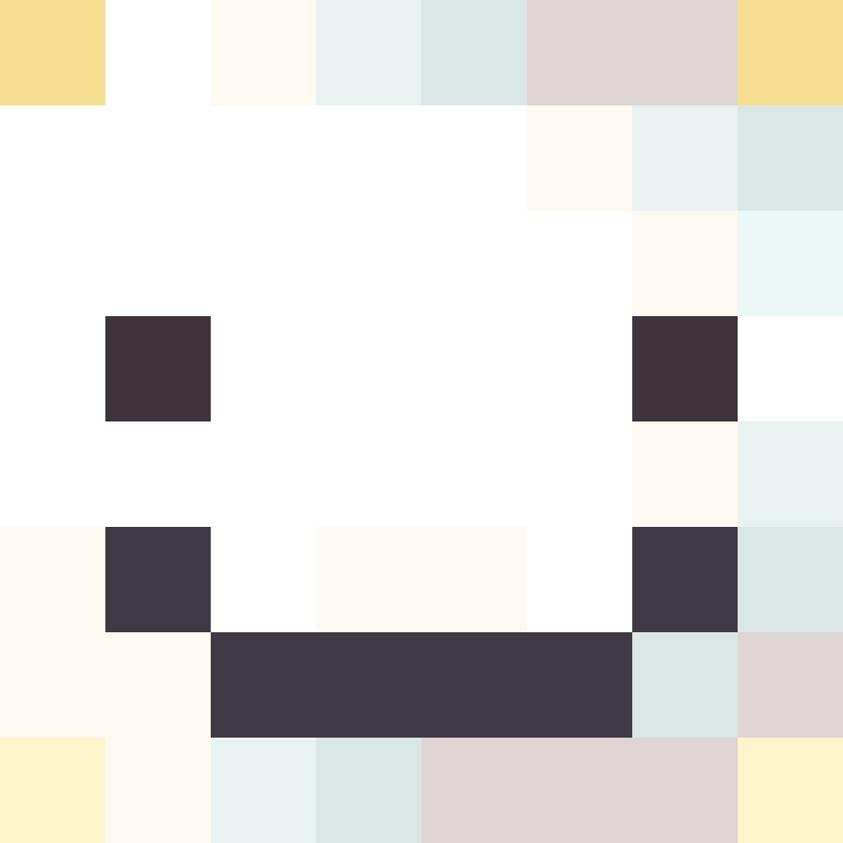DiosSniper's skin