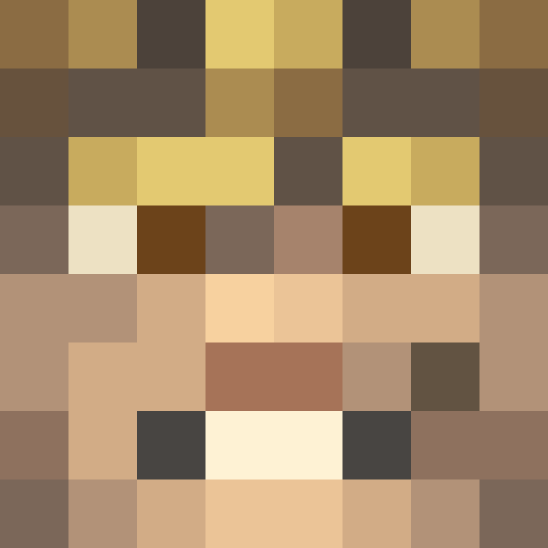 ElijahGamer3799's skin