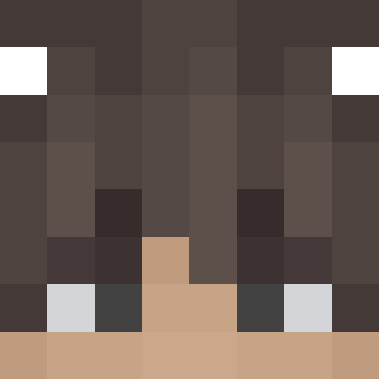 xrtEli's skin