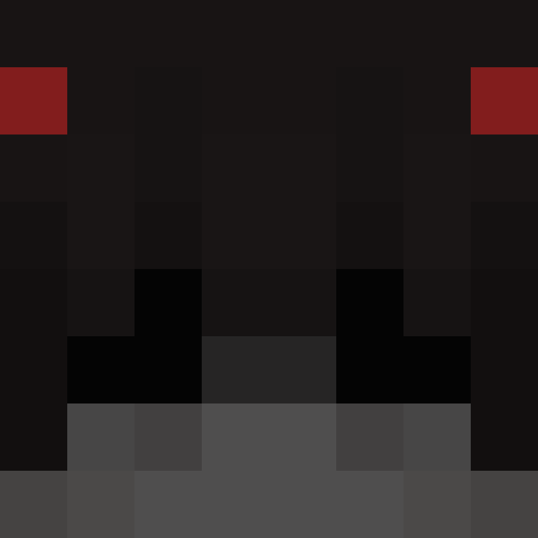 Roi1207's skin