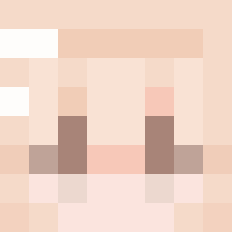 awesomemixvol7's skin