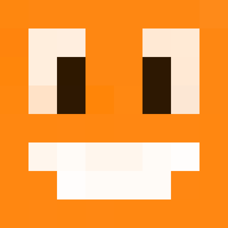 sxt1y_'s skin