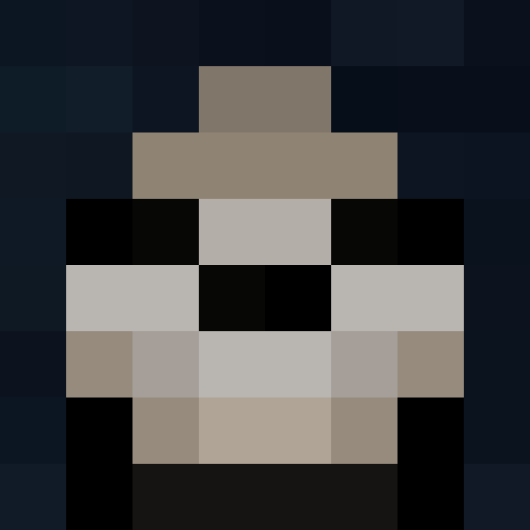 Slurrpy45's skin