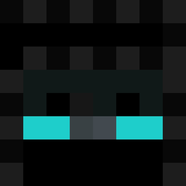 Sstefann22's skin