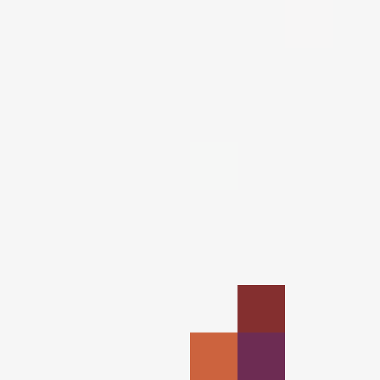 Easytargetlol's skin