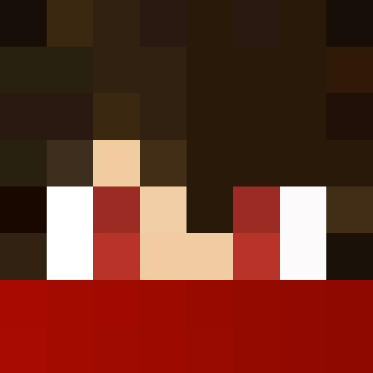ALTAY1071's skin