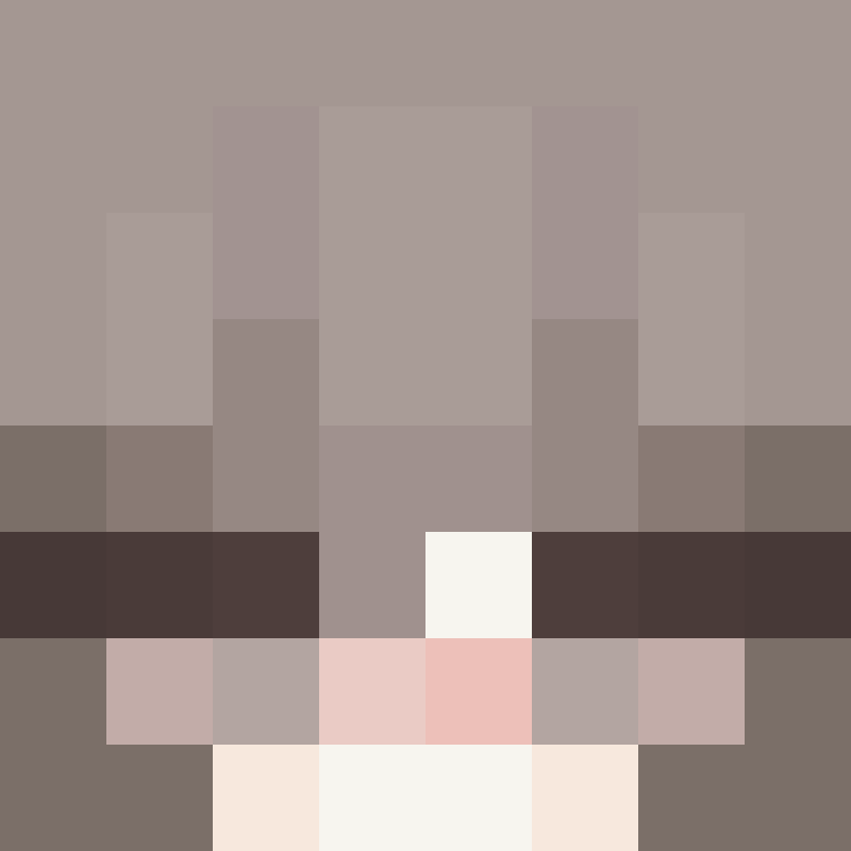kimchiisoups's skin