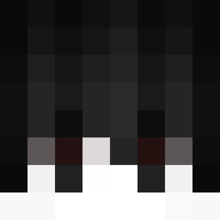 SilverWhite914's skin