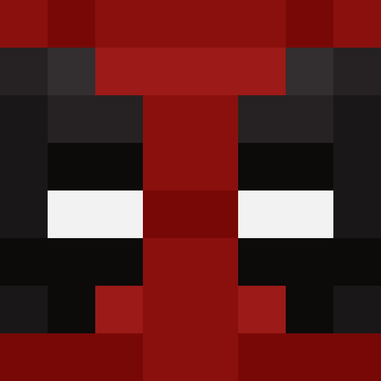 Cat_gamer9's skin