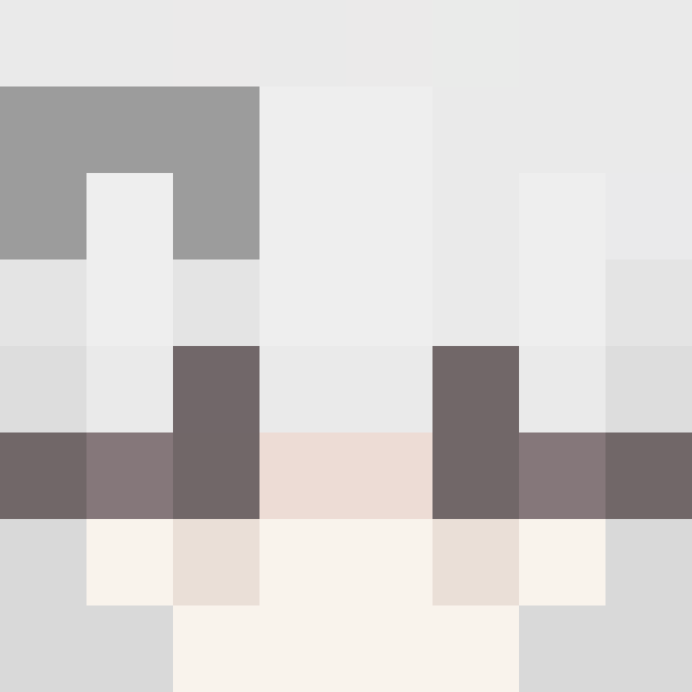 huyhoagg's skin