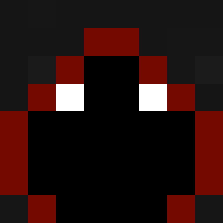 skullz1451's skin