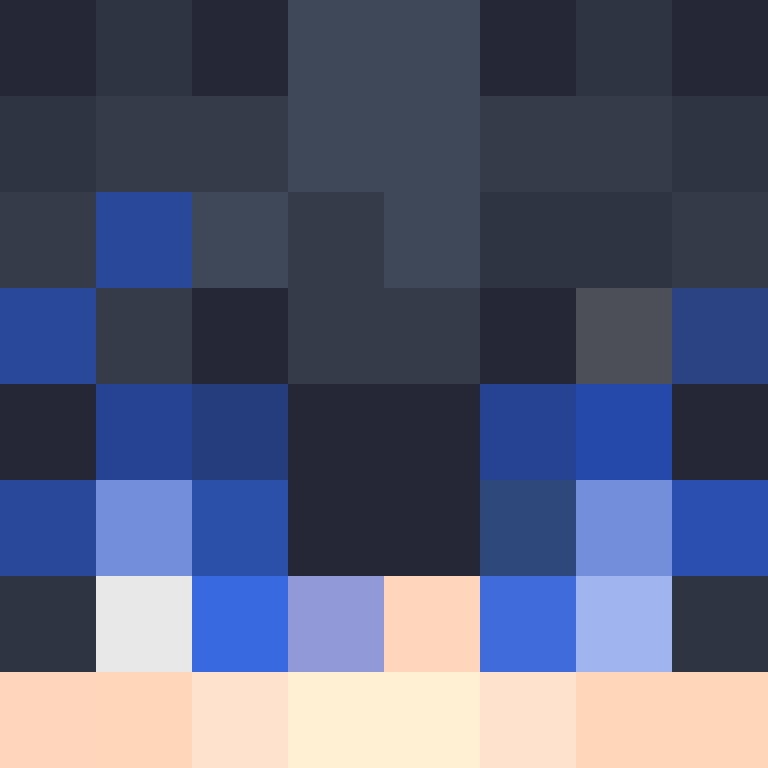 Joseph572's skin
