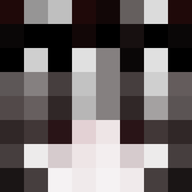 GeyserMC's skin