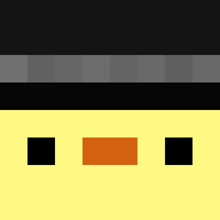 sbrklynrdr's skin