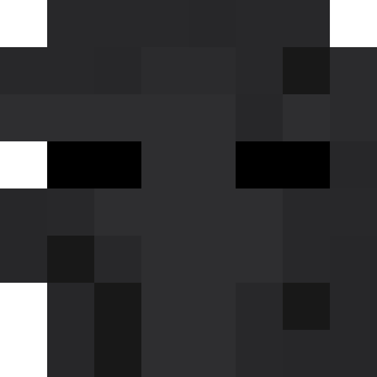Player_00417's skin