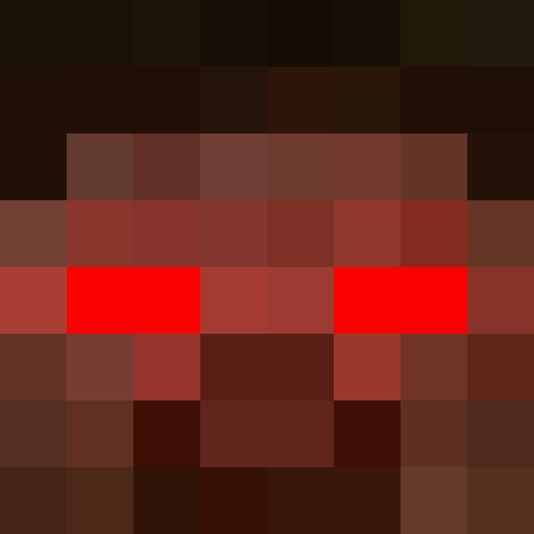 4L4Z's skin
