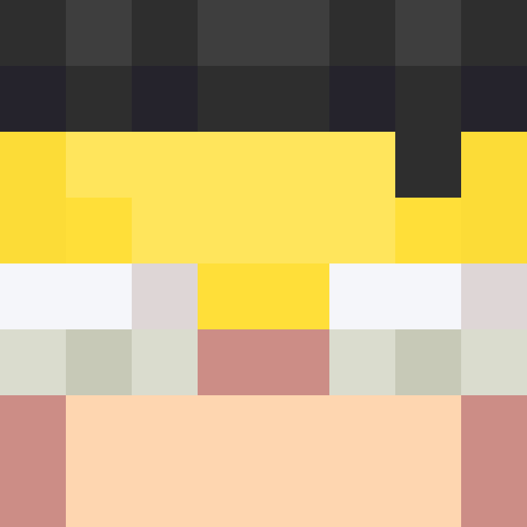 TheRadicalDuck_'s skin