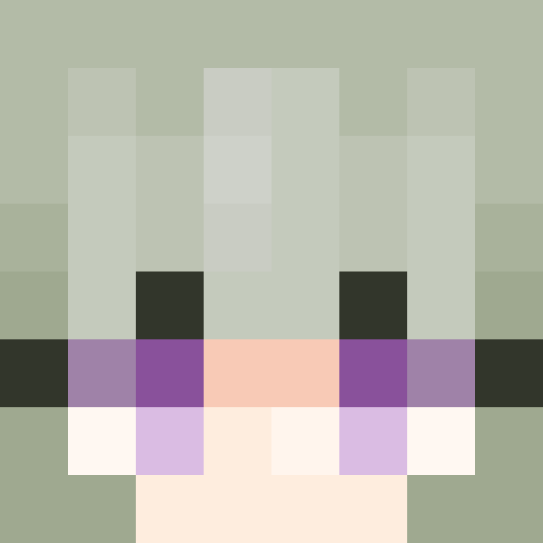 AaiAeng's skin