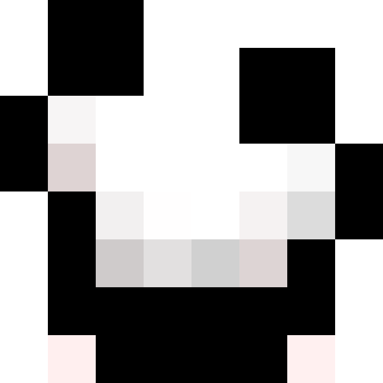 TheWalky's skin
