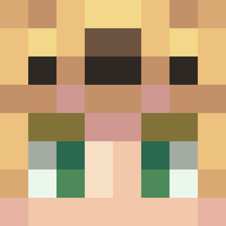 Kowalski_W's skin