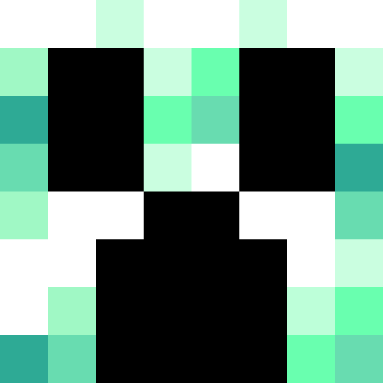 MaxonRX141's skin