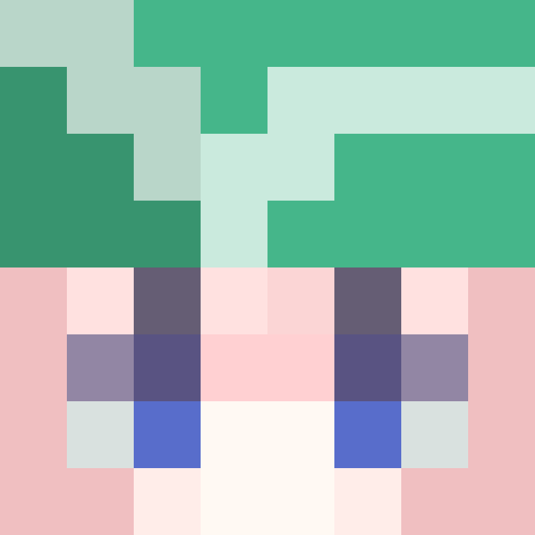 NEKAA_0's skin