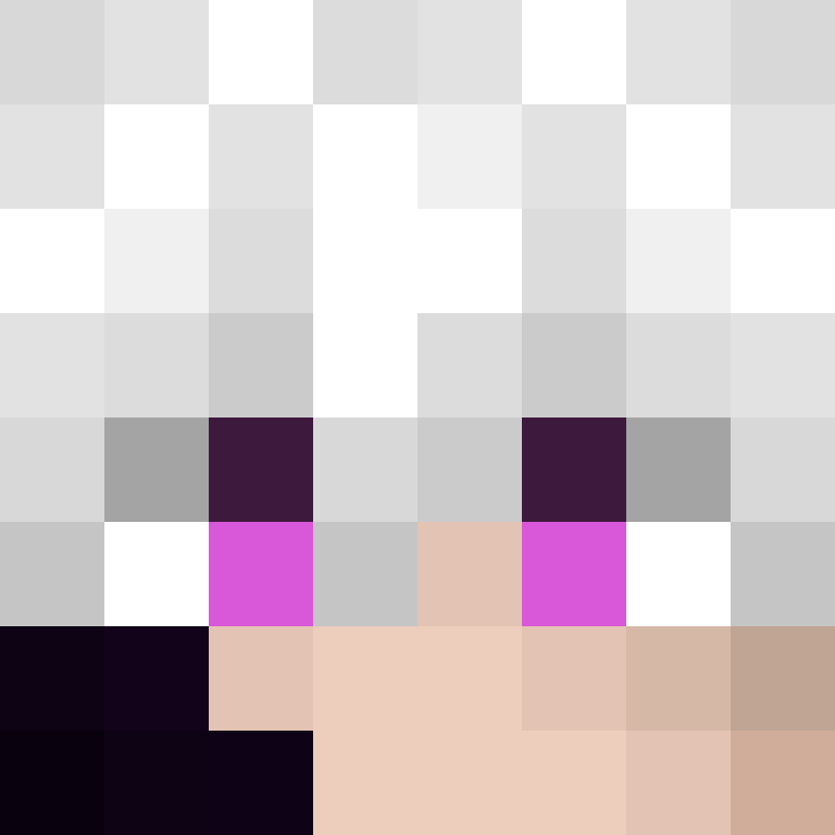 KisukiBlade's skin