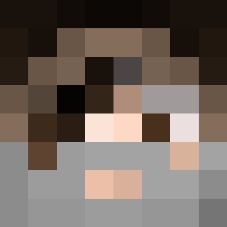 Sir_von_Ysmir's skin