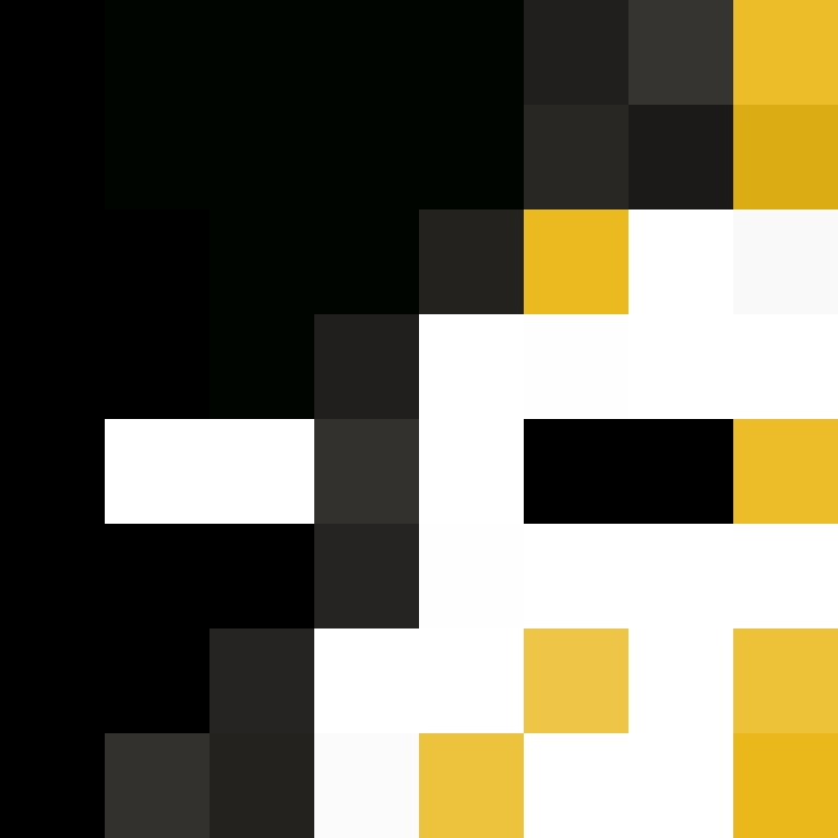 Mathamouse's skin