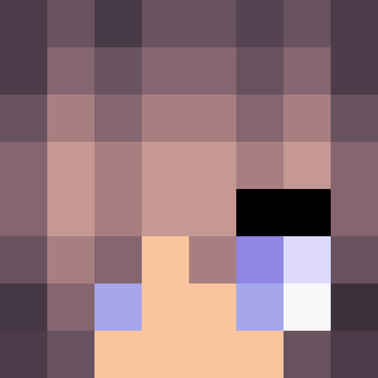 CindyTheVampire's skin