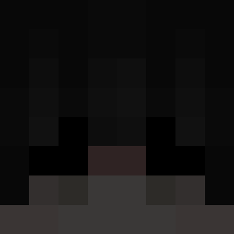 ULF4689's skin
