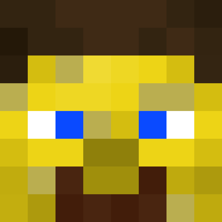 VILTRUM1TE's skin