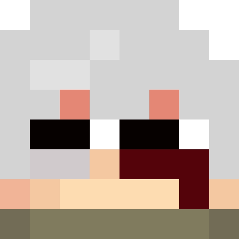 axlets's skin