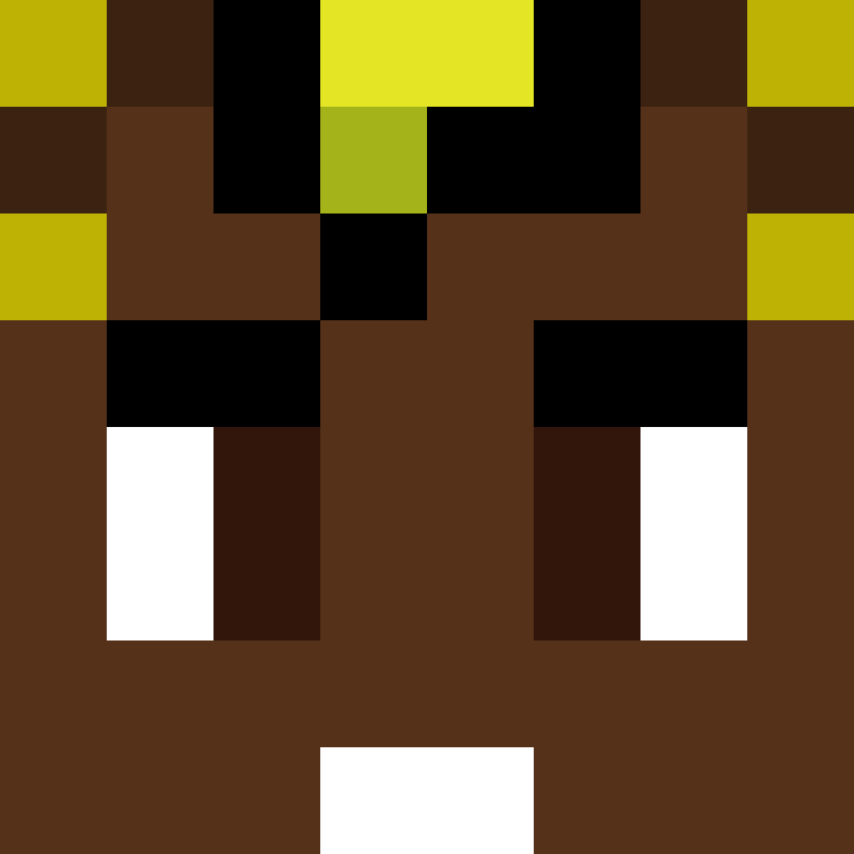 N0elz's skin