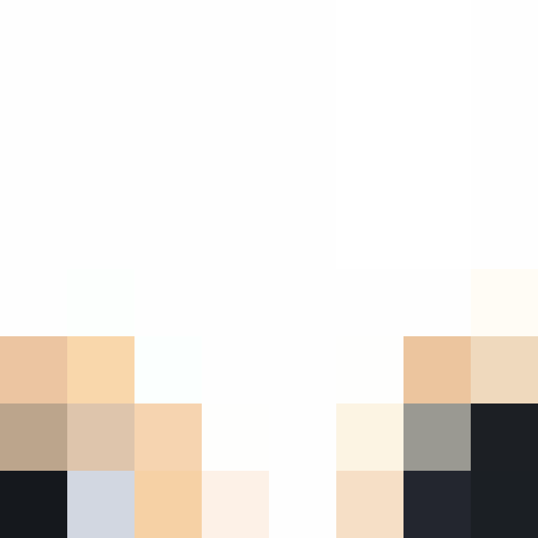 Dreewik's skin
