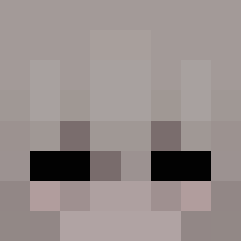 Kaallenn's skin