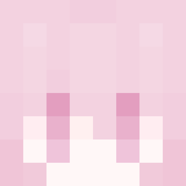 Nebula_StarCloud's skin