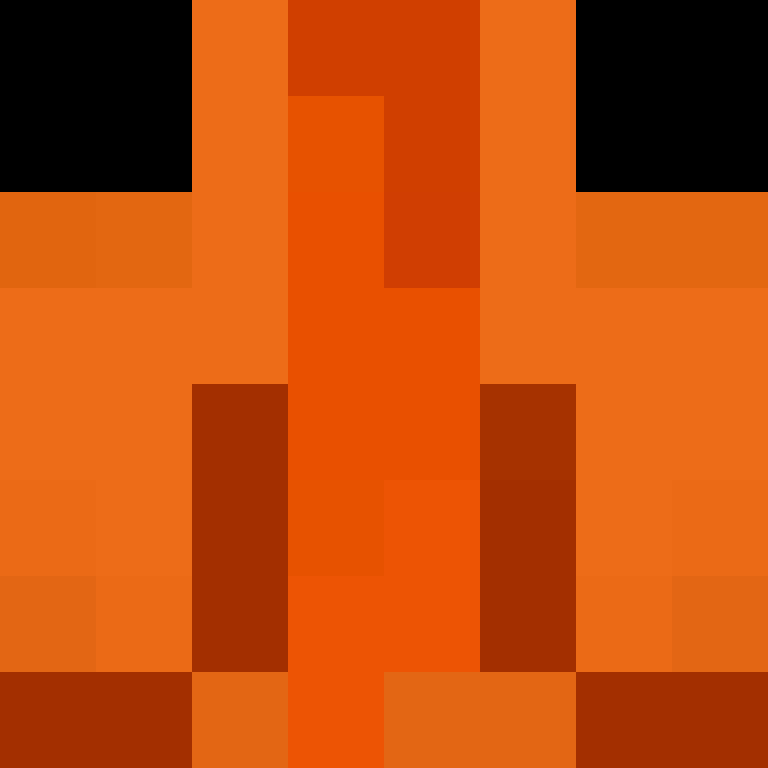 Reginald_Brown's skin