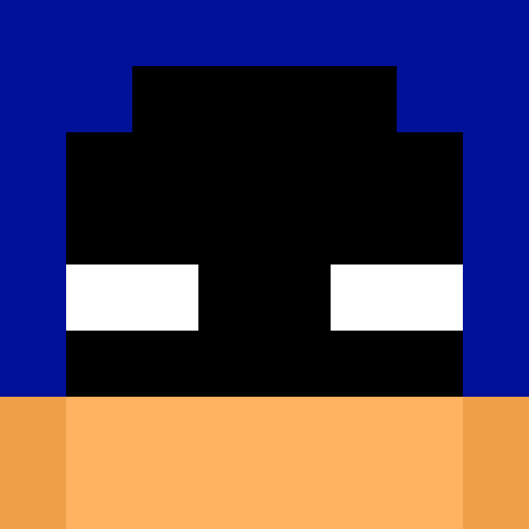 Carson8156's skin