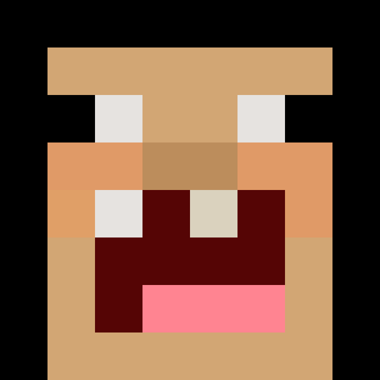 RogerAu's skin